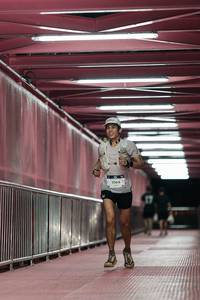 BIB: 
                            <button type="button" onclick="openModal(27252133)" class="btn btn-primary btn-sm float-right btn-popup" data-toggle="modal" data-target=".modal-high-quality">
                        <i class="fas fa-shopping-cart"></i> Add to Cart
                    </button>
                                            <button type="button" onclick="isThisMe(27252133, true)" class="btn btn-success btn-sm float-right btn-popup btn-isme hidden" data-toggle="tooltip" data-placement="bottom" title="นี่คือรูปของคุณใช่ไหม คลิกที่นี่เพื่อเอาเข้าอัลบั้ม">
                        <i class="fas fa-plus"></i> Add to album
                    </button>
                    <button type="button" onclick="isThisMe(27252133, false)" class="btn btn-warning btn-sm float-right btn-popup btn-isnotme hidden">
                        <i class="fas fa-ban"></i> Remove from album
                    </button>